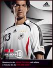 ballack