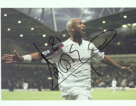 el diouf