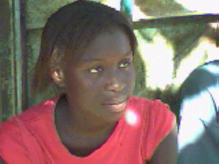 bineta diop