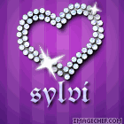 sylviane