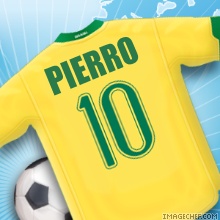 pierro