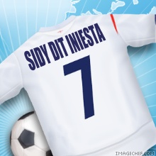 la star