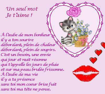 pape diop