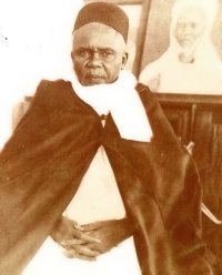khalifa ababacar sy
