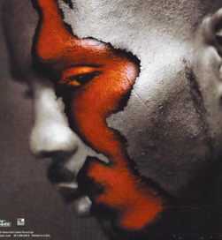 dmx