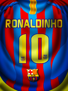 le maillot