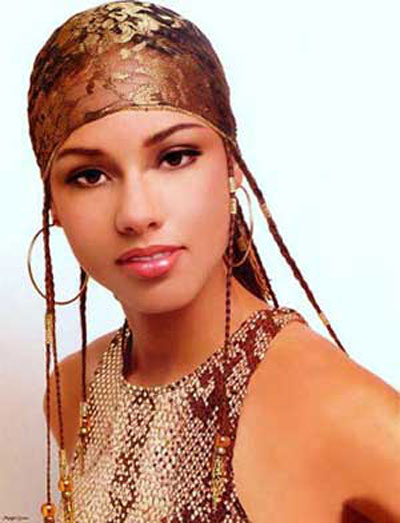 sylvi je t aime beaucoup