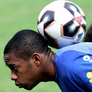le petit 2la seleçao