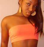ma poupee