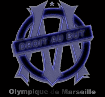 allez l om