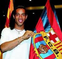 mon idole