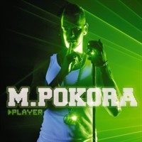 matt pokora
