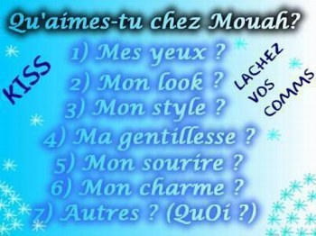 l amour