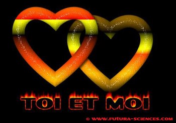 nos coeurs
