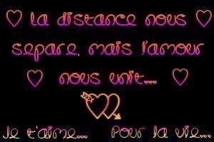 ma belle