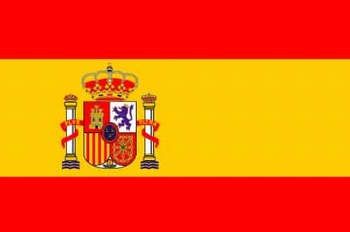 espagne