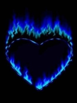 mon coeur