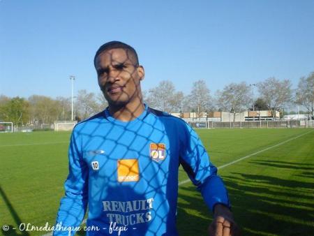 florent malouda