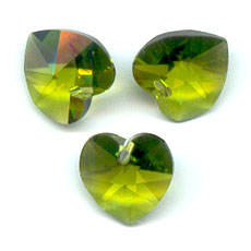 les perles de l amour
