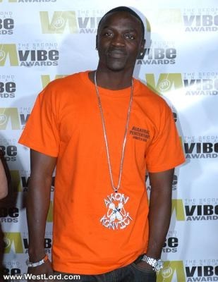 akon